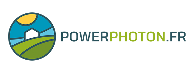 PowerPhoton